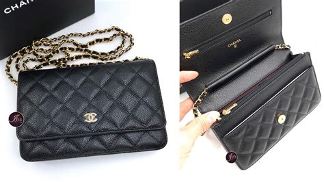 baga Chanel ราคา